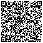 QR code with Palm Beach Aviation Inc contacts