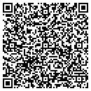 QR code with System Scale Corp contacts