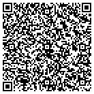 QR code with Spec Pool Service & Equipment Copr contacts
