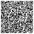 QR code with Creations Unlimited Of Vero contacts