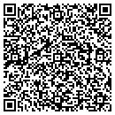 QR code with Martin Dental Assoc contacts
