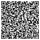 QR code with Western Foods contacts