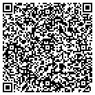 QR code with Time-Refreshing Christian contacts