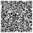 QR code with Fast Lane Promotions & Mktng contacts