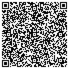 QR code with Atlantis Title Co Inc contacts