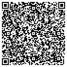 QR code with Potter Elementary School contacts
