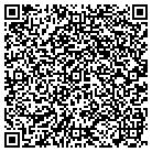 QR code with Millennium Dental Concepts contacts