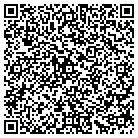 QR code with Eagle Marketing On Of Awh contacts