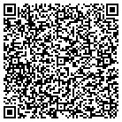 QR code with Medical Associates Of Brevard contacts