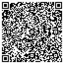 QR code with Newton Smith contacts