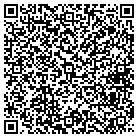 QR code with New Body Technology contacts