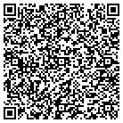 QR code with Contractors and Engineers Inc contacts