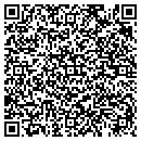 QR code with ERA Polo Group contacts