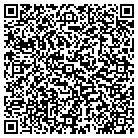 QR code with Hays Termite & Pest Control contacts