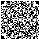 QR code with Everglades Preparatory Academy contacts