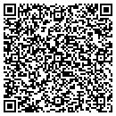 QR code with Valfam Technologies contacts