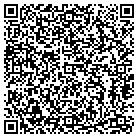 QR code with West Coast Golf Carts contacts