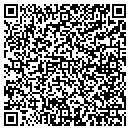 QR code with Designer Socks contacts