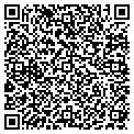 QR code with Krystal contacts