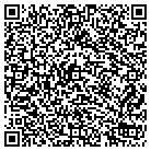 QR code with Delta State Truckers Coop contacts