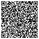 QR code with Classic Contracting contacts