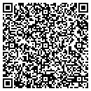 QR code with Albertsons 4410 contacts