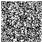 QR code with Stonehaven Trading USA Corp contacts
