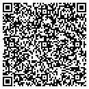 QR code with Bad Boys Neon contacts