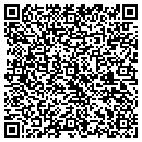 QR code with Dietech & Machine Parts Inc contacts