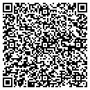 QR code with Colina Recovery Inc contacts