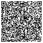 QR code with League of Mercy Association contacts