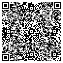 QR code with Stilwill & Assoc Inc contacts