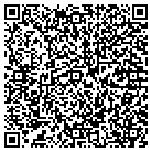 QR code with Scott Van Lue MD PA contacts