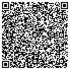 QR code with Florida Cancer Care Center contacts