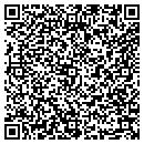 QR code with Green Harbor Co contacts