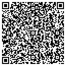 QR code with Vance Builders Inc contacts