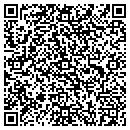 QR code with Oldtown Car Wash contacts