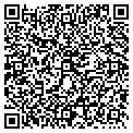 QR code with Manatee Storm contacts