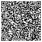 QR code with Dean-Lopez Funeral Home contacts