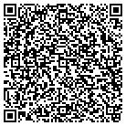 QR code with North Campus Library contacts