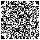 QR code with Snk Global Technologies contacts