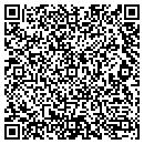 QR code with Cathy A Webb PA contacts