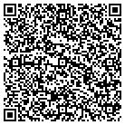 QR code with Southern Resource Service contacts