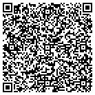 QR code with Spanish Trail Mobile Home Mnr contacts