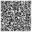 QR code with Naples Heritage Country Club contacts