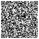 QR code with Andes Custom Remodeling Inc contacts