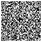 QR code with Regional Installations LLC contacts