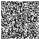QR code with Little Creek Mining contacts