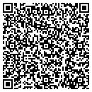 QR code with Christine H Willis contacts