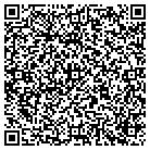 QR code with Bill's Pipe & Tobacco Shop contacts